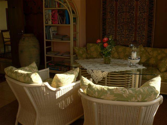 Hotel Garni Regina Gossweinstein Εξωτερικό φωτογραφία